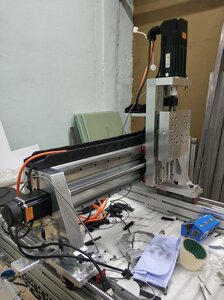 IMG_20210201_204904.jpg (2168 просмотров) <a class='original' href='./download/file.php?id=192009&mode=view' target=_blank>Загрузить оригинал (2.14 МБ)</a>