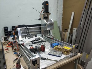 IMG_20210204_214915.jpg (2168 просмотров) <a class='original' href='./download/file.php?id=192010&mode=view' target=_blank>Загрузить оригинал (2.28 МБ)</a>