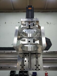 IMG_20210205_140236.jpg (2168 просмотров) <a class='original' href='./download/file.php?id=192011&mode=view' target=_blank>Загрузить оригинал (1.98 МБ)</a>