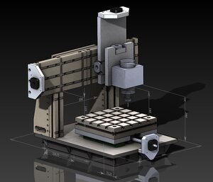 USP_CNC_v2_013.jpg (1928 просмотров) <a class='original' href='./download/file.php?id=192013&mode=view' target=_blank>Загрузить оригинал (180.57 КБ)</a>