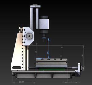 USP_CNC_v2_014.jpg (1905 просмотров) <a class='original' href='./download/file.php?id=192016&mode=view' target=_blank>Загрузить оригинал (113.09 КБ)</a>