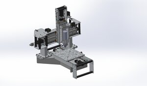 Fxb2yBCQ7Uk.jpg (162898 просмотров) <a class='original' href='./download/file.php?id=192018&mode=view' target=_blank>Загрузить оригинал (351.21 КБ)</a>