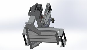 hm4OBNuF55I.jpg (162898 просмотров) <a class='original' href='./download/file.php?id=192019&mode=view' target=_blank>Загрузить оригинал (340.16 КБ)</a>