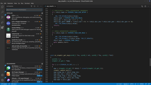 Screenshot from 2021-02-06 10-17-34.png (1039 просмотров) <a class='original' href='./download/file.php?id=192020&mode=view' target=_blank>Загрузить оригинал (344.26 КБ)</a>