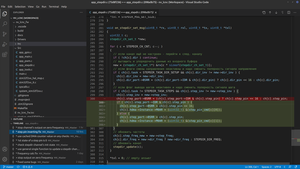 Screenshot from 2021-02-06 10-21-30.png (1039 просмотров) <a class='original' href='./download/file.php?id=192021&mode=view' target=_blank>Загрузить оригинал (354.04 КБ)</a>