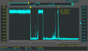 probe_bounce_2.png (2577 просмотров) <a class='original' href='./download/file.php?id=192025&mode=view' target=_blank>Загрузить оригинал (58.12 КБ)</a>