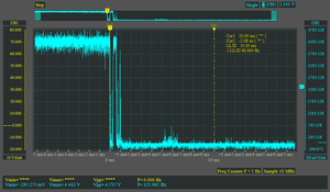 probe_bounce_4.png (2583 просмотра) <a class='original' href='./download/file.php?id=192026&mode=view' target=_blank>Загрузить оригинал (53.43 КБ)</a>