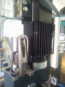 20131001_160014.jpg (5822 просмотра) <a class='original' href='./download/file.php?id=19203&mode=view' target=_blank>Загрузить оригинал (198.01 КБ)</a>