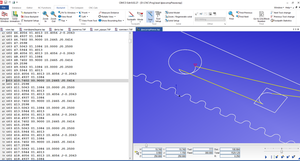пример.png (2768 просмотров) <a class='original' href='./download/file.php?id=192030&mode=view' target=_blank>Загрузить оригинал (176.78 КБ)</a>
