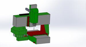 1.JPG (162837 просмотров) <a class='original' href='./download/file.php?id=192035&mode=view' target=_blank>Загрузить оригинал (134.02 КБ)</a>