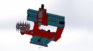 2.JPG (162942 просмотра) <a class='original' href='./download/file.php?id=192036&mode=view' target=_blank>Загрузить оригинал (256.23 КБ)</a>