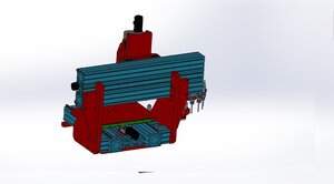 3.JPG (162837 просмотров) <a class='original' href='./download/file.php?id=192037&mode=view' target=_blank>Загрузить оригинал (201.24 КБ)</a>