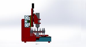 5.jpg (162847 просмотров) <a class='original' href='./download/file.php?id=192039&mode=view' target=_blank>Загрузить оригинал (125.05 КБ)</a>