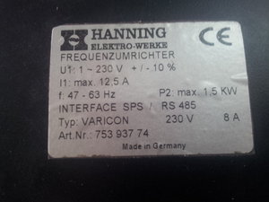 20131001_160938.jpg (5822 просмотра) <a class='original' href='./download/file.php?id=19204&mode=view' target=_blank>Загрузить оригинал (172.96 КБ)</a>