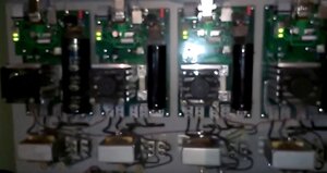 privoda.jpeg (1375 просмотров) <a class='original' href='./download/file.php?id=192041&mode=view' target=_blank>Загрузить оригинал (158.97 КБ)</a>