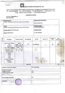 Рисунок.jpg (1525 просмотров) <a class='original' href='./download/file.php?id=192044&mode=view' target=_blank>Загрузить оригинал (213.69 КБ)</a>