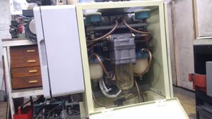 IMG_20191219_031341.jpg (1356 просмотров) <a class='original' href='./download/file.php?id=192045&mode=view' target=_blank>Загрузить оригинал (869.13 КБ)</a>