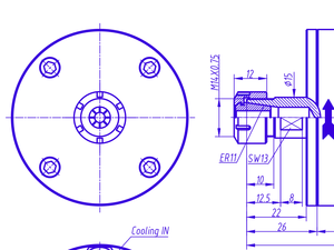Снимок экрана от 2021-02-07 12-25-21.png (2272 просмотра) <a class='original' href='./download/file.php?id=192047&mode=view' target=_blank>Загрузить оригинал (110.86 КБ)</a>