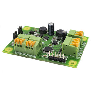 full_full_IMG_9820.jpg (3128 просмотров) <a class='original' href='./download/file.php?id=192050&mode=view' target=_blank>Загрузить оригинал (185.24 КБ)</a>