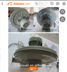 Screenshot_20210207-173851.png (1477 просмотров) <a class='original' href='./download/file.php?id=192052&mode=view' target=_blank>Загрузить оригинал (782.67 КБ)</a>