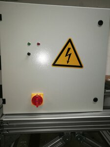 38b01478-8ac2-4263-ae28-c1aa4ac41fdd.jpg (2056 просмотров) <a class='original' href='./download/file.php?id=192053&mode=view' target=_blank>Загрузить оригинал (110.34 КБ)</a>