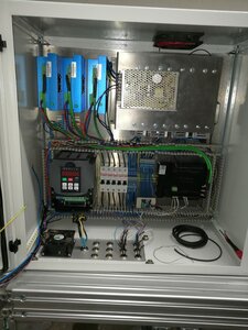 2b0fdb74-908c-4608-876a-a1feb2324d6b.jpg (2034 просмотра) <a class='original' href='./download/file.php?id=192054&mode=view' target=_blank>Загрузить оригинал (228.92 КБ)</a>