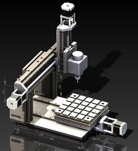 USP_CNC_v2_017.jpg (2931 просмотр) <a class='original' href='./download/file.php?id=192058&mode=view' target=_blank>Загрузить оригинал (164.35 КБ)</a>