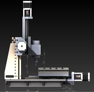 USP_CNC_v2_018.jpg (2931 просмотр) <a class='original' href='./download/file.php?id=192059&mode=view' target=_blank>Загрузить оригинал (105.32 КБ)</a>