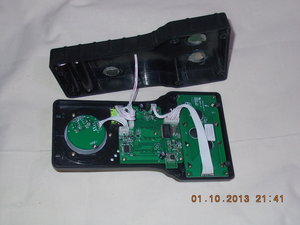 DSCN2039.JPG (5640 просмотров) <a class='original' href='./download/file.php?id=19206&mode=view' target=_blank>Загрузить оригинал (223.5 КБ)</a>