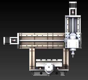 USP_CNC_v2_019.jpg (2931 просмотр) <a class='original' href='./download/file.php?id=192060&mode=view' target=_blank>Загрузить оригинал (133.23 КБ)</a>