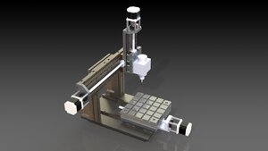 USP_CNC_v2_020.JPG (2931 просмотр) <a class='original' href='./download/file.php?id=192061&mode=view' target=_blank>Загрузить оригинал (661.81 КБ)</a>