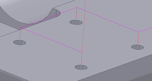 переходы.png (5160 просмотров) <a class='original' href='./download/file.php?id=192062&mode=view' target=_blank>Загрузить оригинал (13.98 КБ)</a>