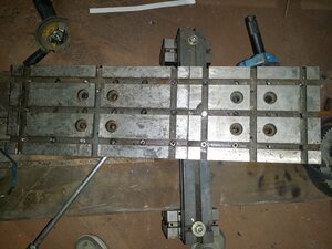 20210201_114028.jpg (2880 просмотров) <a class='original' href='./download/file.php?id=192063&mode=view' target=_blank>Загрузить оригинал (3.47 МБ)</a>