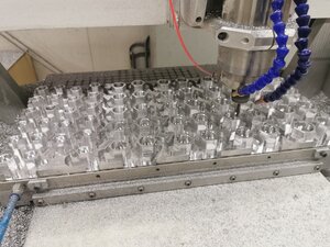 IMG_20210108_233156.jpg (4594 просмотра) <a class='original' href='./download/file.php?id=192064&mode=view' target=_blank>Загрузить оригинал (3.47 МБ)</a>