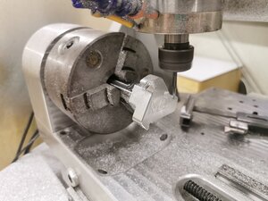 IMG_20210119_172030.jpg (4594 просмотра) <a class='original' href='./download/file.php?id=192065&mode=view' target=_blank>Загрузить оригинал (2.11 МБ)</a>