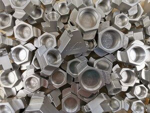 IMG_20210207_175244.jpg (4594 просмотра) <a class='original' href='./download/file.php?id=192066&mode=view' target=_blank>Загрузить оригинал (2.77 МБ)</a>