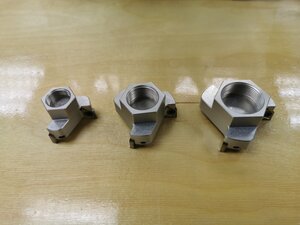 IMG_20210207_193944.jpg (4594 просмотра) <a class='original' href='./download/file.php?id=192067&mode=view' target=_blank>Загрузить оригинал (1.95 МБ)</a>