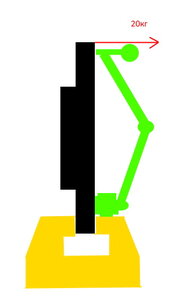 usp600.jpg (2869 просмотров) <a class='original' href='./download/file.php?id=192068&mode=view' target=_blank>Загрузить оригинал (20.75 КБ)</a>