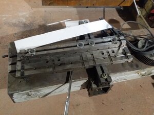 20210203_171640.jpg (2862 просмотра) <a class='original' href='./download/file.php?id=192069&mode=view' target=_blank>Загрузить оригинал (3 МБ)</a>