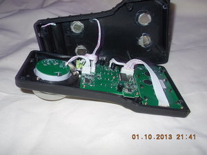 DSCN2040.JPG (5640 просмотров) <a class='original' href='./download/file.php?id=19207&mode=view' target=_blank>Загрузить оригинал (223.33 КБ)</a>