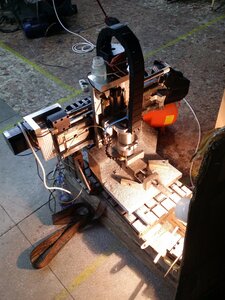 20201125_093552.jpg (2856 просмотров) <a class='original' href='./download/file.php?id=192070&mode=view' target=_blank>Загрузить оригинал (4.63 МБ)</a>