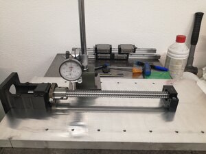 IMG_20201223_165005.jpg (1203 просмотра) <a class='original' href='./download/file.php?id=192073&mode=view' target=_blank>Загрузить оригинал (3.43 МБ)</a>