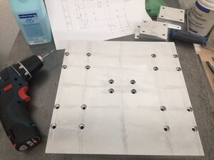 IMG_20210124_174000.jpg (1204 просмотра) <a class='original' href='./download/file.php?id=192074&mode=view' target=_blank>Загрузить оригинал (3.22 МБ)</a>