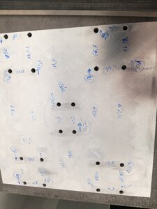 IMG_20210130_160521.jpg (1203 просмотра) <a class='original' href='./download/file.php?id=192075&mode=view' target=_blank>Загрузить оригинал (3.19 МБ)</a>