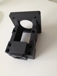 IMG_20201201_130309.jpg (1203 просмотра) <a class='original' href='./download/file.php?id=192076&mode=view' target=_blank>Загрузить оригинал (2.84 МБ)</a>