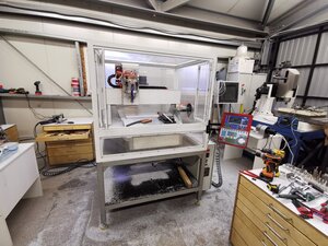 IMG_20210128_161224.jpg (2034 просмотра) <a class='original' href='./download/file.php?id=192077&mode=view' target=_blank>Загрузить оригинал (5.67 МБ)</a>