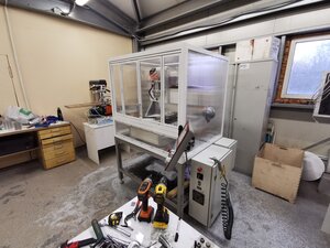 IMG_20210128_161241.jpg (2034 просмотра) <a class='original' href='./download/file.php?id=192078&mode=view' target=_blank>Загрузить оригинал (5.02 МБ)</a>