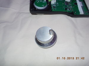 DSCN2041.JPG (5640 просмотров) <a class='original' href='./download/file.php?id=19208&mode=view' target=_blank>Загрузить оригинал (234.76 КБ)</a>