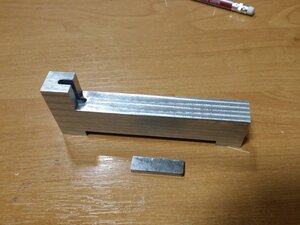 20201125_121758.jpg (2847 просмотров) <a class='original' href='./download/file.php?id=192080&mode=view' target=_blank>Загрузить оригинал (3.56 МБ)</a>