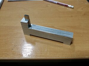 20201125_121818.jpg (2847 просмотров) <a class='original' href='./download/file.php?id=192081&mode=view' target=_blank>Загрузить оригинал (3.5 МБ)</a>